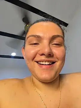 Živý XXX chat Eva_stark10