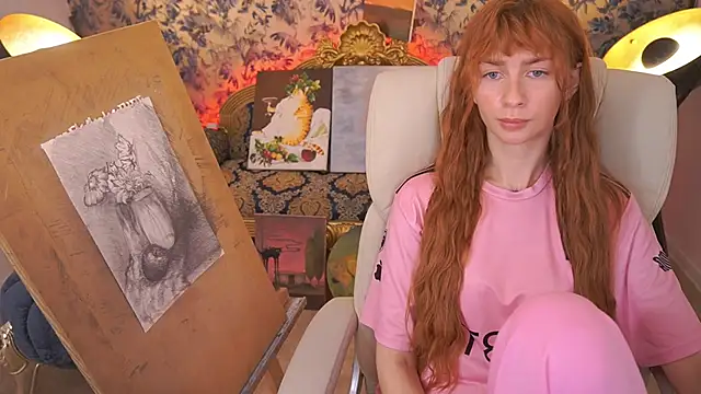 Nicol_Moonn's Live XXX Chat