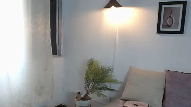 Juliana__lx live XXX chat