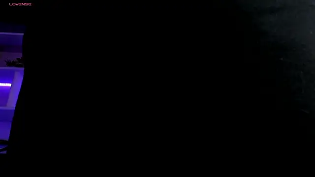 morgana_white's Live XXX Chat