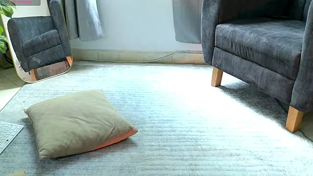 دردشة aramjones الجنسية المباشرة