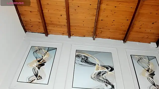 zoe_moon__ – Naživo XXX chat