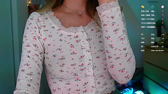 _Sweetcams_'s Live XXX Chat