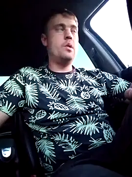 -Mehukas_masho_n Live XXX chat