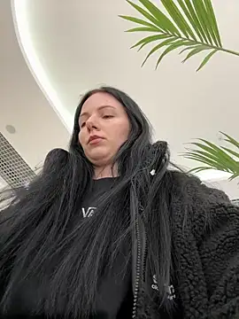 naughty_lucifer live XXX chat