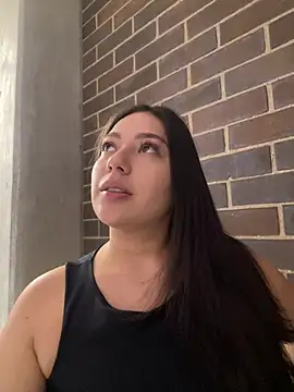 Latina_vanessa 라이브 XXX 채팅