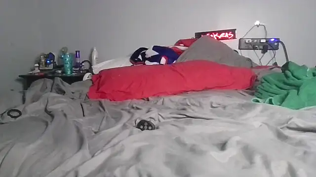 deepinnnnn: απευθείας συνομιλία ΧΧΧ