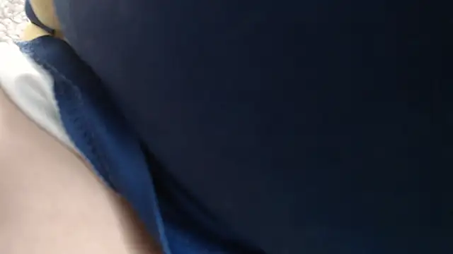 Chat XXX en directo de minene_mikami