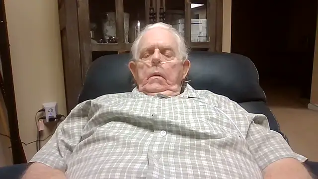 bootlegmanz élő XXX-chatje