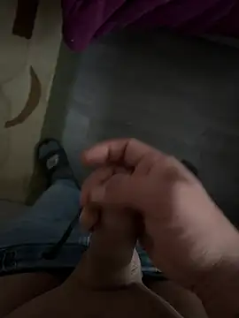 Kevinbiglong লাইভ XXX চ্যাট