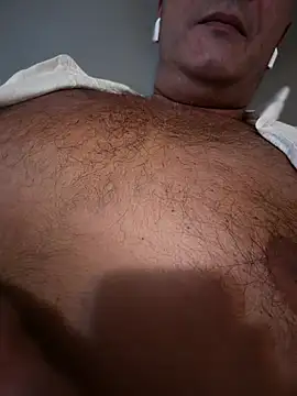 SecretlyDD live XXX chat