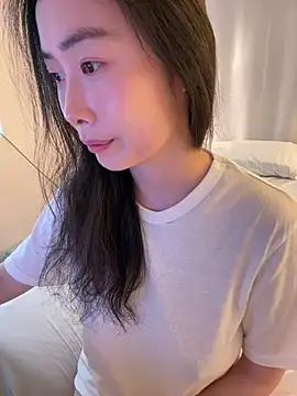 แชท XXX สดของ ha888we