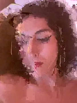 allicemackenzie: απευθείας συνομιλία ΧΧΧ