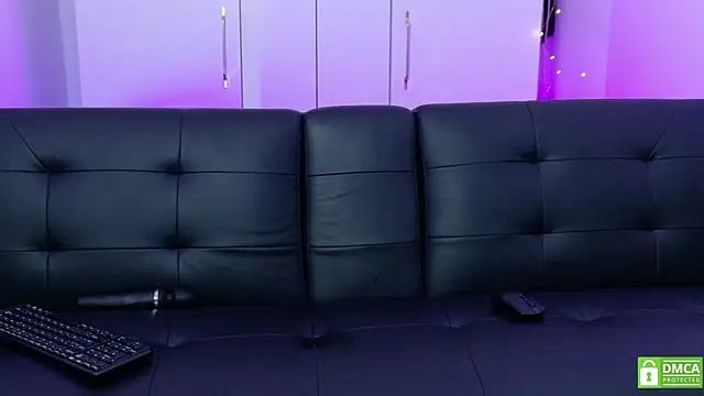 Sara_FalakのライブXXXチャット