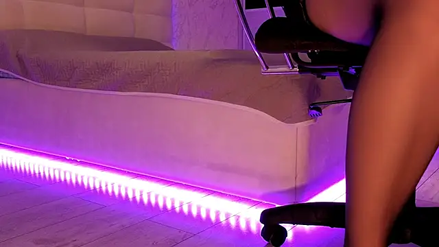 __Magic 即時 XXX 聊天