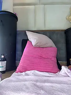 Chat XXX en directo de Willow_Wright