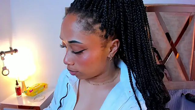 Czat XXX na żywo – Katy_ortiiz