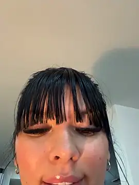 BrendaCrean Live XXX-chat