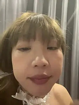 yuer_your 网络视讯表演