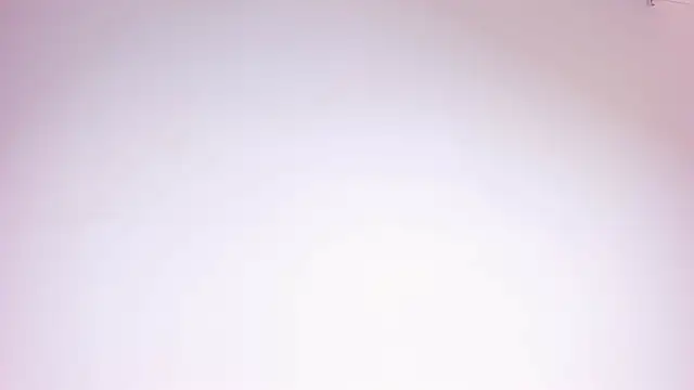 AmyColman_'s Live XXX Chat