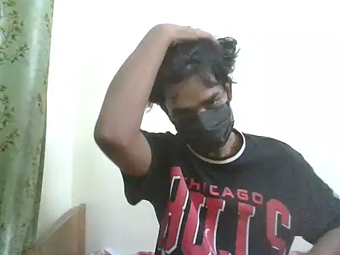 kriZ08: απευθείας συνομιλία ΧΧΧ