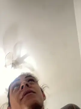 sabrinaneves Adlı Modelin Canlı XXX Sohbeti