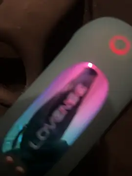 Chat XXX ao vivo de magicmichaell