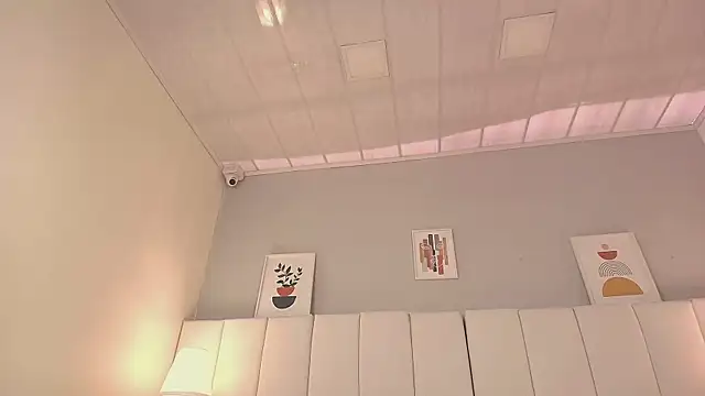 Ammyreed – Naživo XXX chat