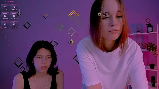 eira_mouse live XXX chat