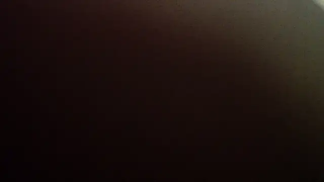 AnyutaSweety লাইভ XXX চ্যাট