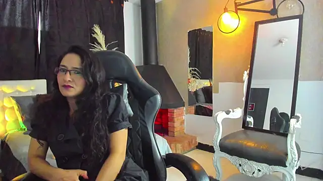 Vicky_Angeel Live XXX-Chat