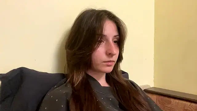 sakuraabloom7 Chat XXX live