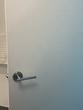 bendlikebanana__'s Webcam Show