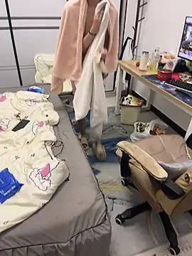 RaTnT 网络视讯表演