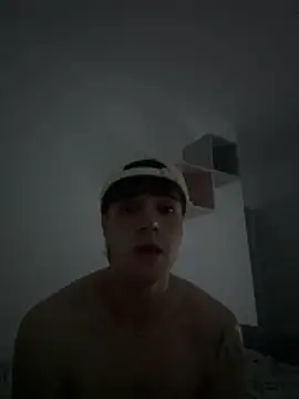 LukeTGuy Webcam show