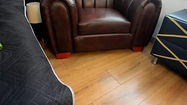 Lilit_doll Webcamshow