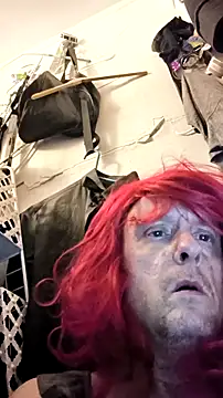 Show de jamiemonroe163216 na webcam