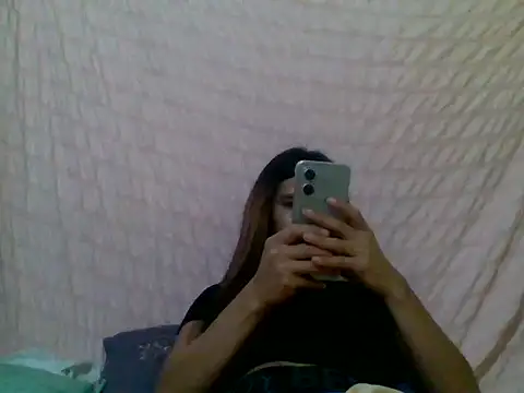 luna_veillen Live XXX chat