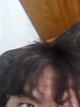 Userknowarg Webcamshow