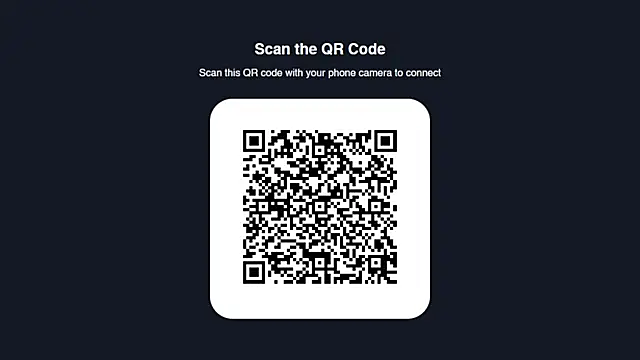 MargretMccarren Pertunjukan Webcam