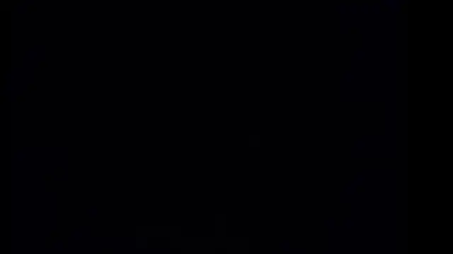 beobe74: онлайн-секс-чат