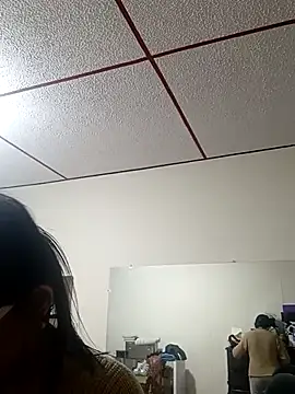 kelly_squirting live XXX chat