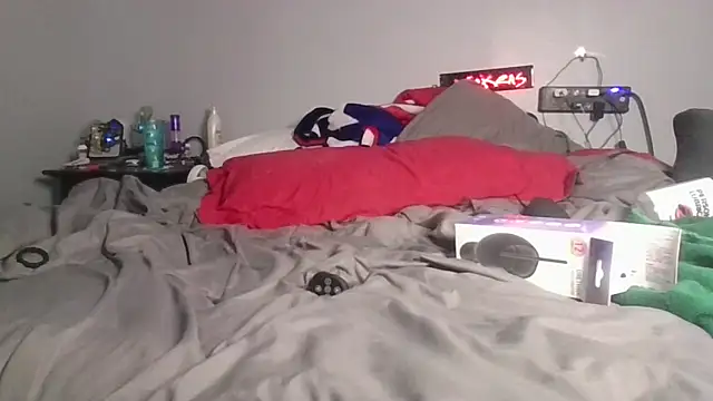 deepinnnnn: απευθείας συνομιλία ΧΧΧ