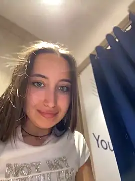 Chat XXX en directo de ICrazyOneIRL