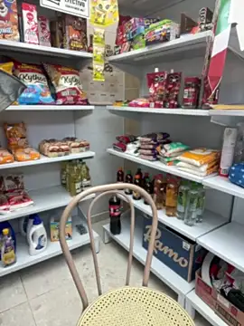 Czat XXX na żywo – PamelaJonsom_