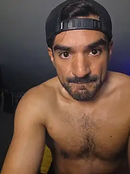 Chat XXX en directo de piggylatino