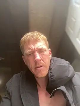 عرض كام Dgamestrong