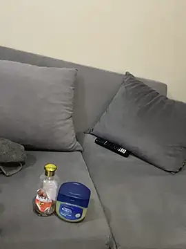 Jaytee1112's Live XXX Chat