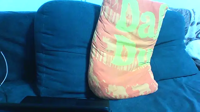 KaelNox's Live XXX Chat