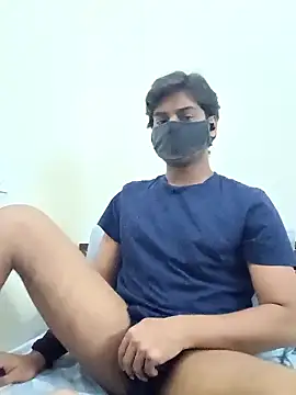 Онлайн чат XXX notanerd22